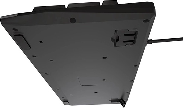 Igrališna sigurnost i izdržljivost