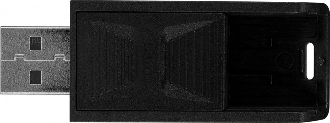 Brzina prijenosa podataka