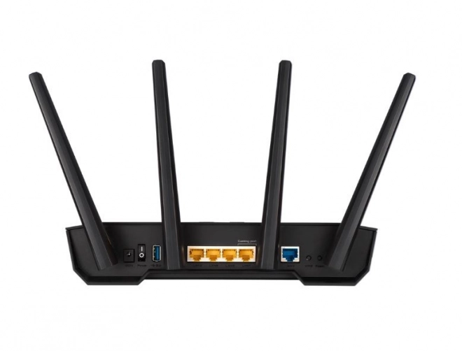 ASUS TUF Gaming Wi-Fi 6 Usmjerivač