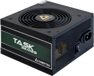 napajanje chieftec task 600 w atx 80 plus bronze
