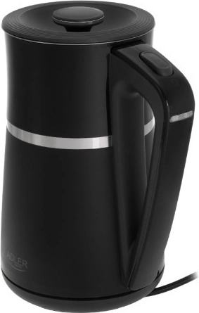 Rotirajuća baza 360° i jednostavno upravljanje