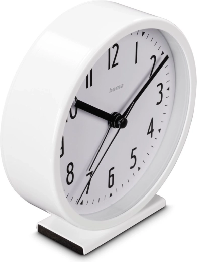 Elegantni dizajn za svaki interijer