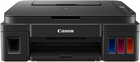 Canon PIXMA G3410 višenamjenski tintni pisač