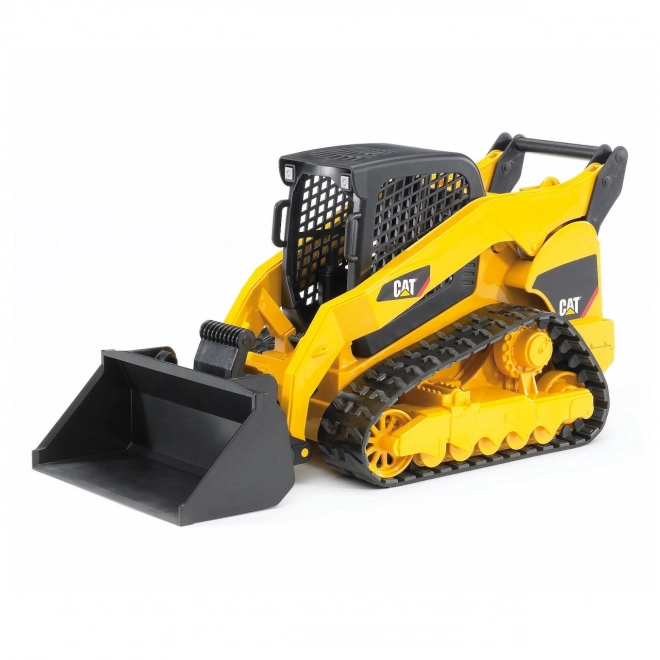Bruder Gusjeničar CATERPILLAR