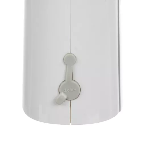 Prijenosni inhalator/nebulizator Malatec 22706