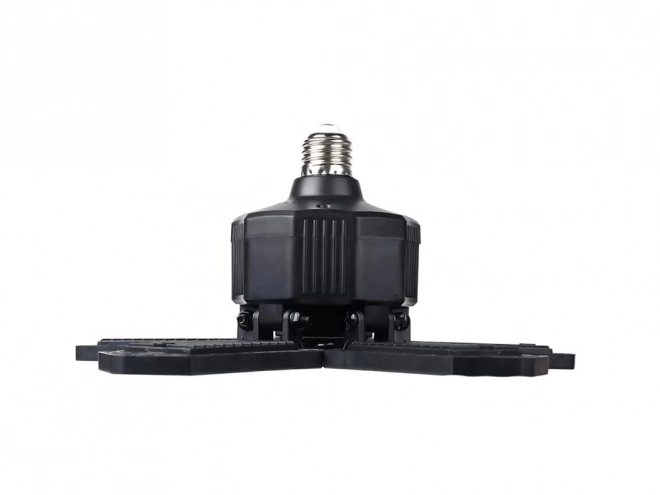 Stropna sklopiva lampa e27