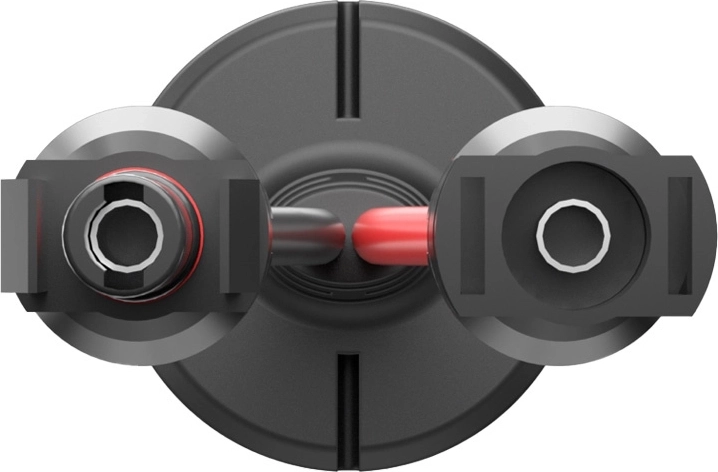 Sigurno vođenje i pričvršćivanje kabela