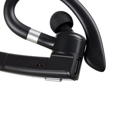 Bežične slušalice Bluetooth Izoxis 24272