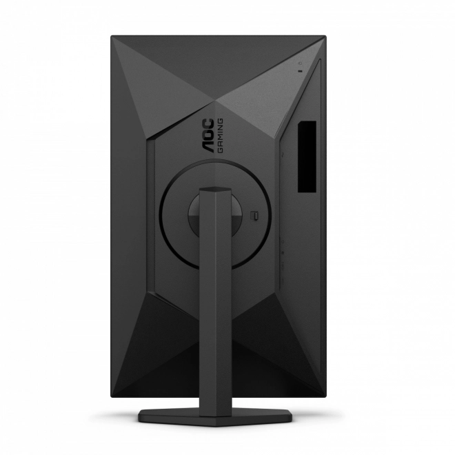Gaming monitor 27 inča IPS 180Hz s HDMI i pivotom