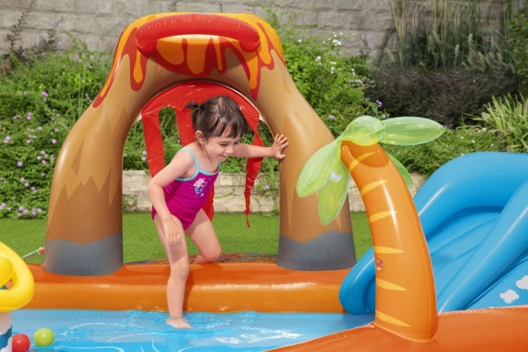 Sigurna i izdržljiva izvedba