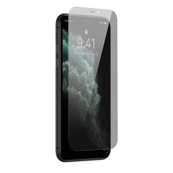 Kaljeno staklo Baseus za iPhone XR/11