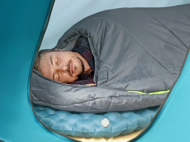 Nafukavajuća podloga Bestway Alpinelite