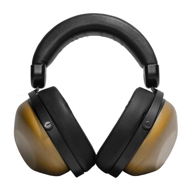Bežične slušalice HiFiMAN HE-R10D