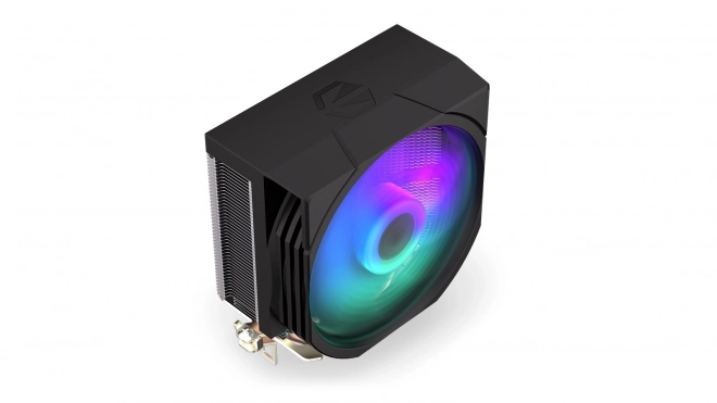 Hladič CPU Spartan 5 MAX ARGB