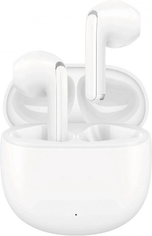 Napredna Bluetooth tehnologija