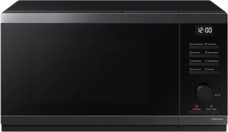 mikrovalna pećnica Samsung 23 l s TDS i Auto Cook