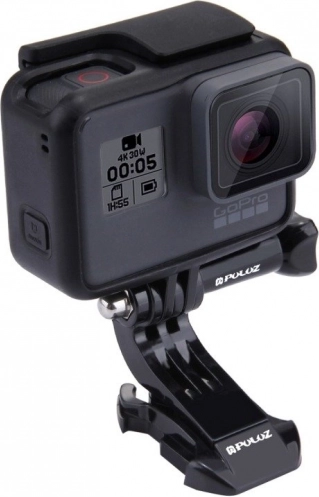 Kompatibilnost s DJI, GoPro i INSTA360