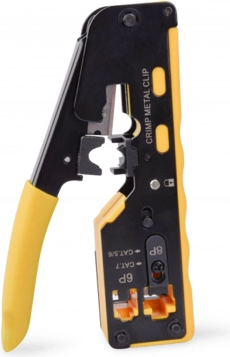 3 funkcije u jednom alatu