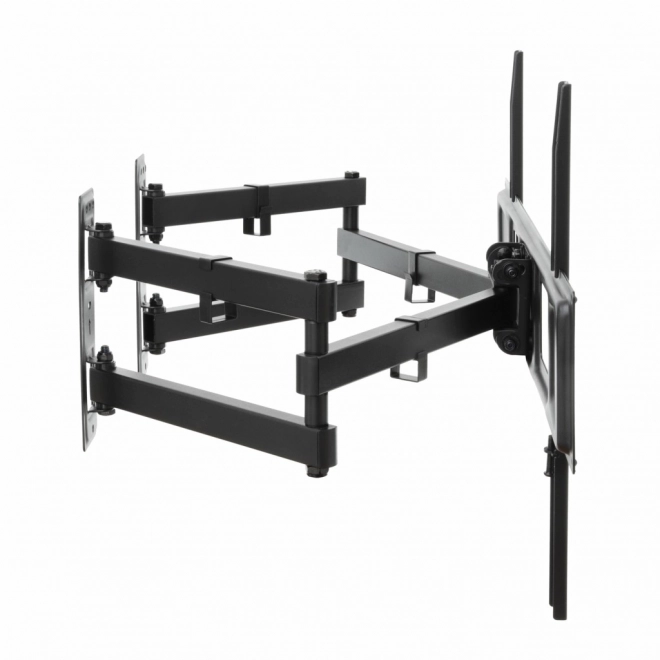 Zidni nosač za TV LED/LCD 32-70'' s regulacijom AR-85