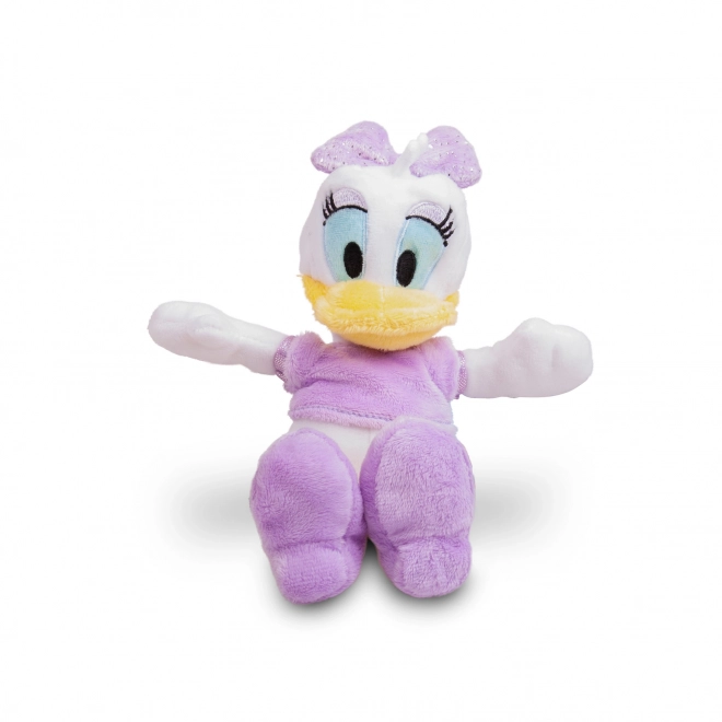 MICKEY plišani - nasumična dostavljena varijanta