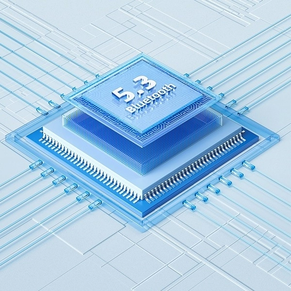 Bežične slušalice Bluetooth 5.3 Awei T26 Pro