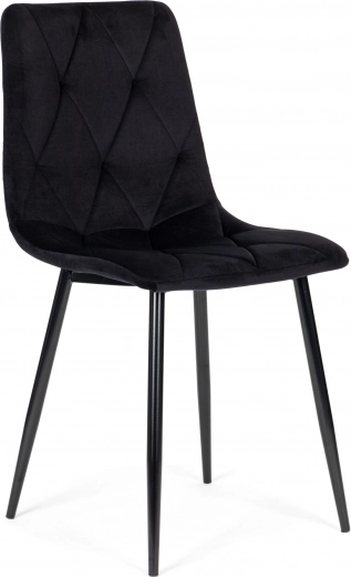 Udobnost zahvaljujući oblikovanom naslonu