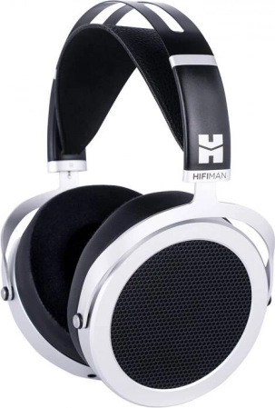 Planarna slušalica HiFiMAN Sundara