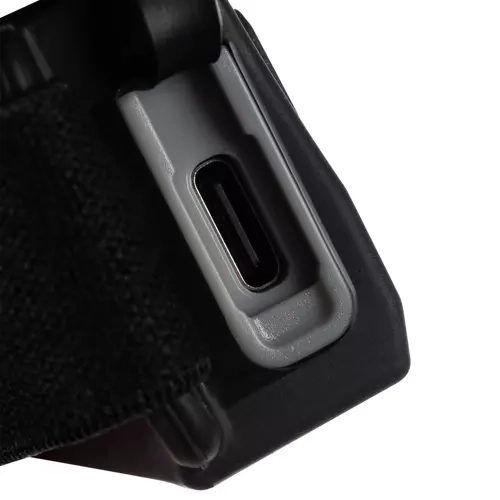 LED čeona svjetiljka USB Trizand 21652