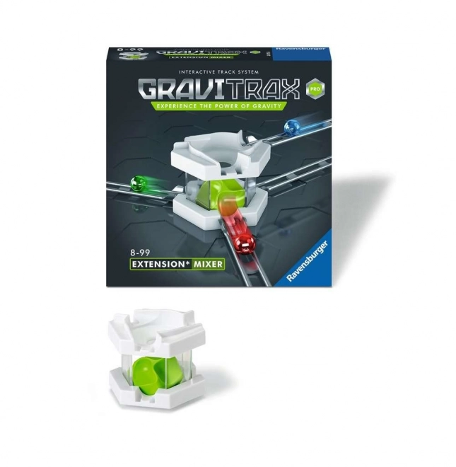 GraviTrax Pro Mixer Proširenje Set