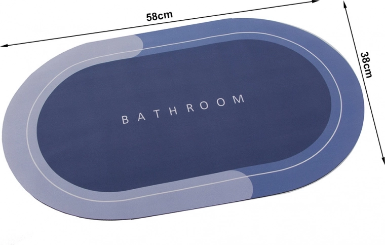 Udobnost i jednostavno održavanje