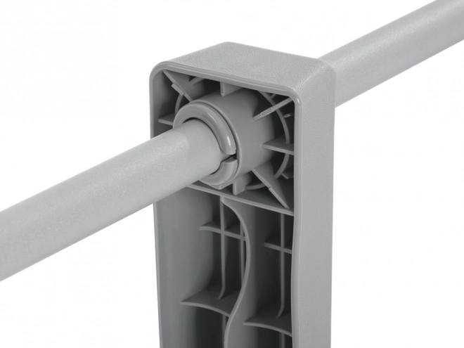 Bestway metalne stube za bazen od 84 cm