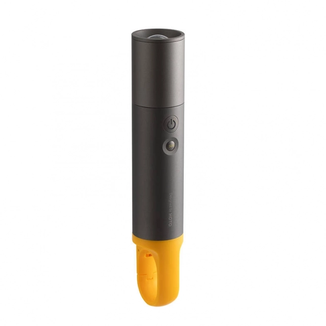 Svjetiljka HOTO QWSDT001, 1000 lm, USB-C
