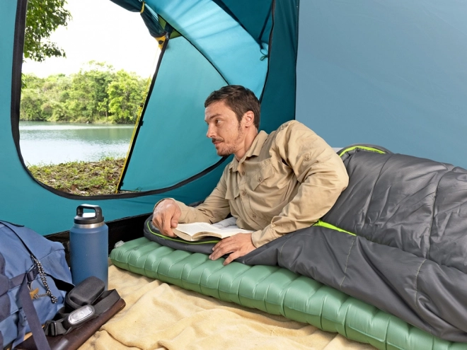 Nafukovajuća karimat Bestway AdventuRest 188 x 58,5 x 7,5 cm