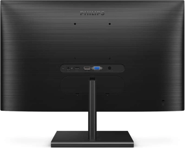 Široke mogućnosti povezivanja