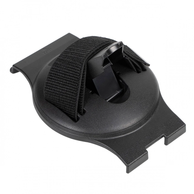 Držač sa stalkom za Armor Pad 4 Ultra