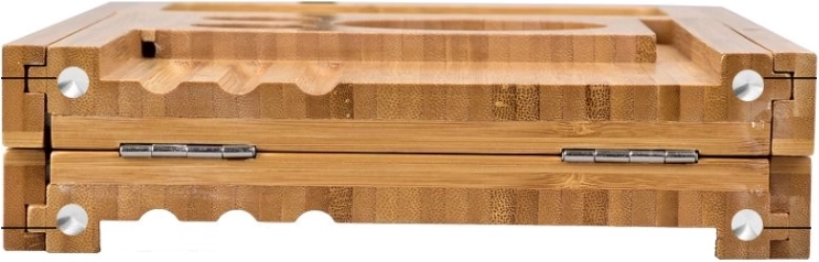 Izdržljiv i estetski materijal