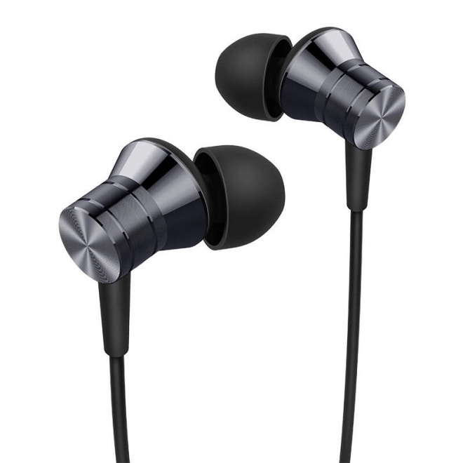 1MORE Piston Fit žičane in-ear slušalice sive