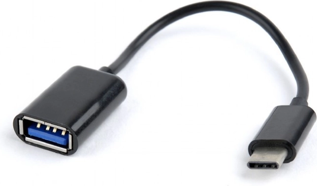 Adapter USB tipa C muški na USB tipa A ženski