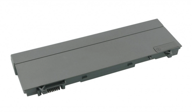 Baterija za Dell Latitude E6400 6600 mAh (73 Wh)