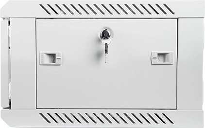 Učinkovita ventilacija