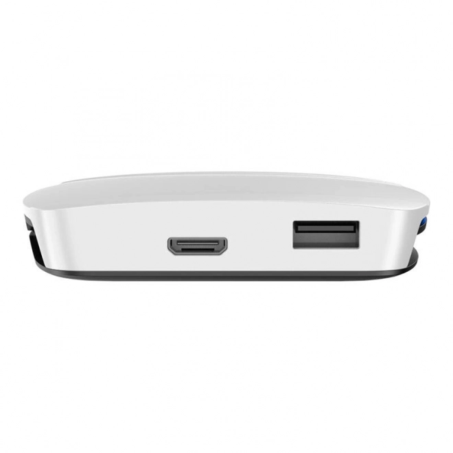 Carlinkit bežični adapter CarPlay/Android UHD