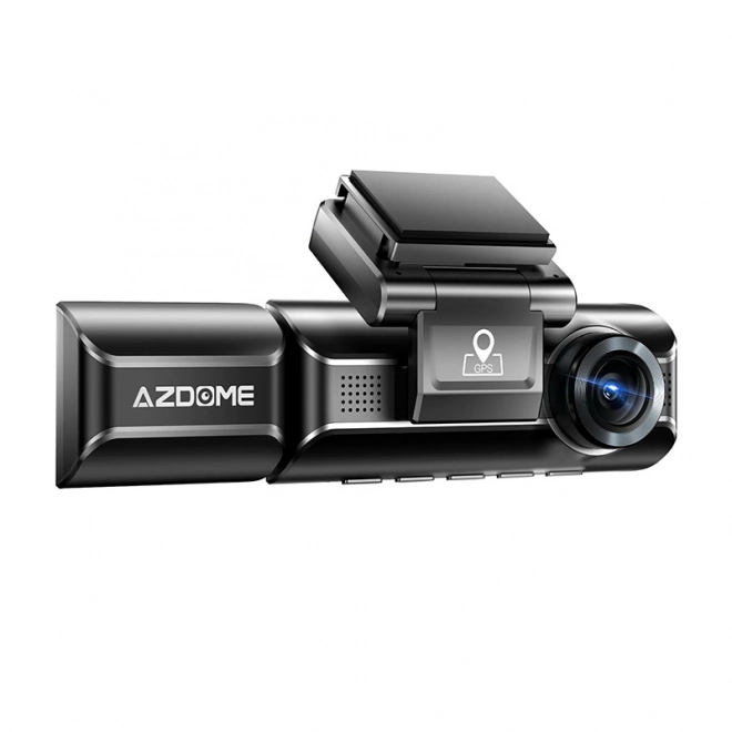 Kamera za auto AZDOME M550 Max