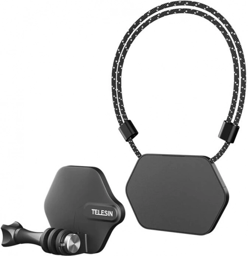 Sustav brzog otpuštanja i okretanje za 180°