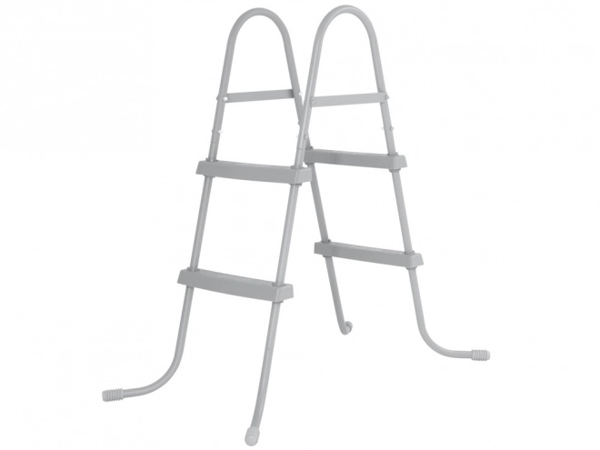 Bestway metalne stube za bazen od 84 cm