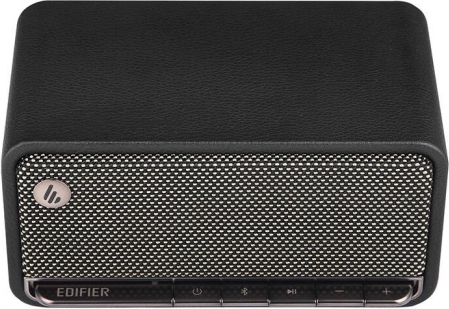 Stabilan Bluetooth 5.0 i svestrana povezivost