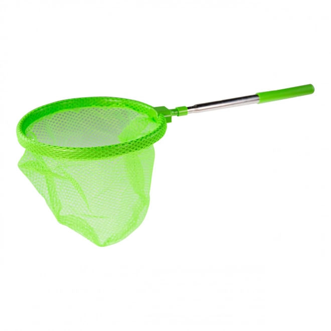 Bigjigs Toys Teleskopska mrežica