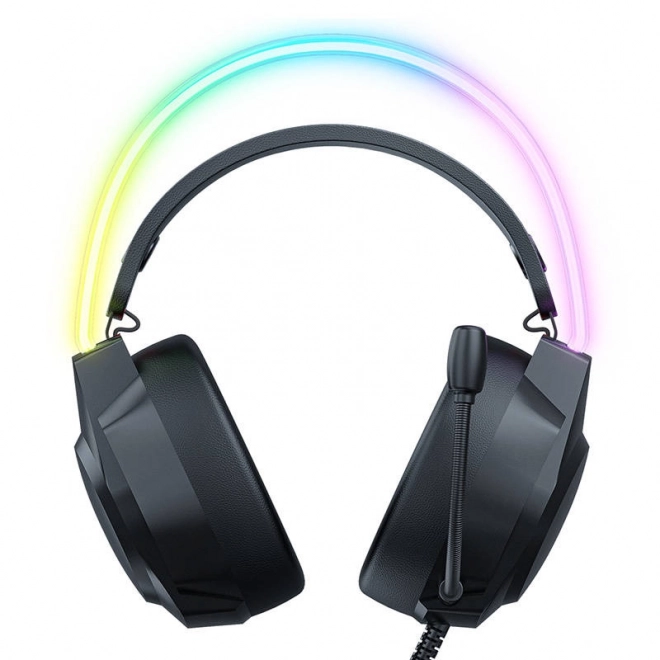Gaming slušalice Onikuma X26