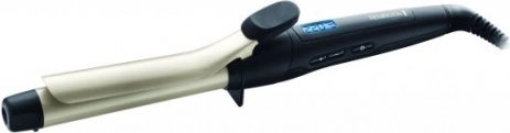 Uvijač za kosu 25 mm Remington Pro Soft Curl
