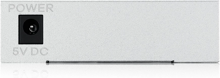 QoS portovi za optimizaciju podataka