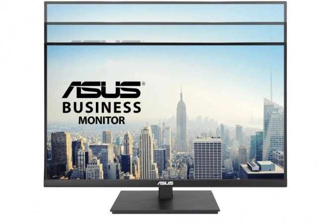 Monitor 27 inča ASUS VA27UQSB